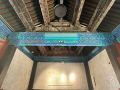 -大钟寺古钟博物馆