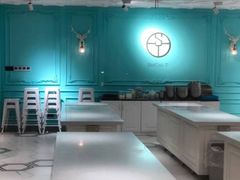 -西檬树SIMON·T轻奢蛋糕(大东方Max店)