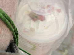 -奈雪的茶(石家庄万象城店)