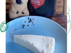 -玛吉阿米·餐吧