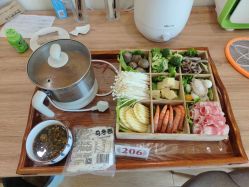 -禾馨·母婴护理月子中心(世纪大道店)