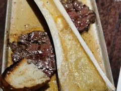 -Pasha帕夏土耳其餐厅(南昌路店)