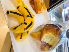 -85度C(南京龙江店)