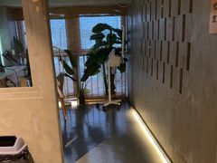 -施奈儿.洗头頭療.按摩SPA.采耳(上梅林店)