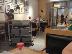 -大碗先生(万家丽店)