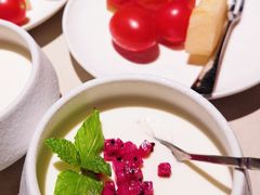 -浩爷羊蝎子火锅(双榆树店)