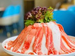 -阿杜打边炉(五江天街店)