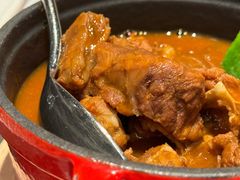 -小大董·烤鸭(凤凰汇店)