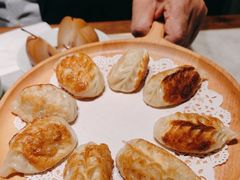 -泰钰丰烤鸭(开发区店)