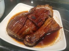 -龙凤点心饼家·39年老字号(松岗店)