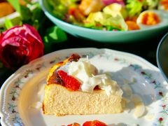 -叁 Three· bistro餐酒馆