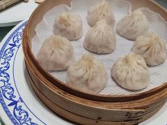 -成师傅·大宋炒菜楼(中兴路店)