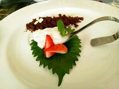 -鉴川·川菜传承(星汇两江店)