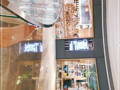 -覔书店(壹方城店)
