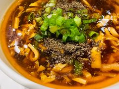 -鼎泰丰(南门店)