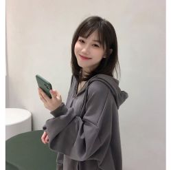 -西安F+造型