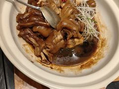 -钱塘宴(东站西子国际店)