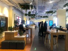 -中国电信(大钟亭营业厅)