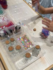 -奈尔宝家庭中心·亲子餐厅(苏州大悦城店)