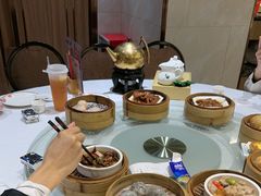 -稻香酒家·35年老字号(侨光店)