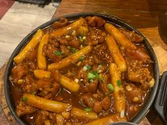 -麻喜大