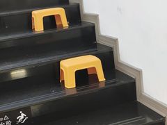 -园里前·10年私厨·福建菜(台江万达鳌峰洲店)