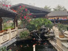 -顺德了能馆(虎门店)