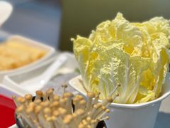-海底捞火锅(杭州滨江九宜城店)