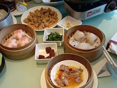 -湖锦酒楼·旗舰店(三阳总店)