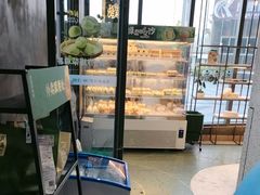-万达茂商场(南京仙林店)