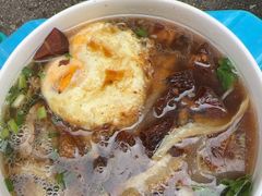 -老贵阳全牛粉(尚义路店)
