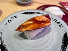 -寿司郎(皇庭广场店)