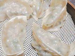 -古真记钵钵鸡(总店)