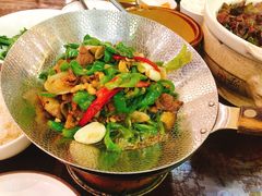 -潇湘·永州会馆(百子湾店)