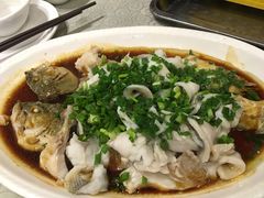 -风味酒家(商业大道店)