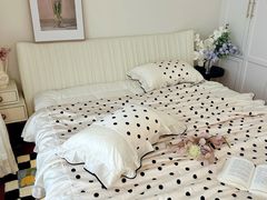 -至美焕新·全屋翻新