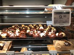 -7fresh七鲜(大族广场店)