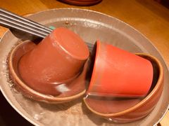 -吃饭皇帝大(解放西路店)