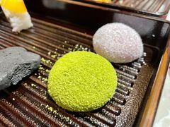 -空之介寿喜烧·和牛放题(恒隆广场店)