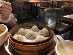 -姚面记·海派家常菜(恒基名人购物中心店)