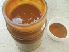 -赵府街副食店