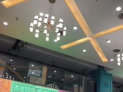 -东鑫记港式茶餐厅(南京东路店)