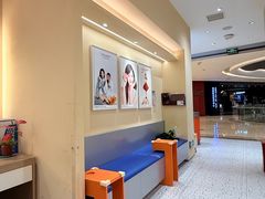 -海马体照相馆(重庆龙湖时代天街D馆店)