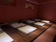 -泰融玺·泰式按摩SPA(包河万达店)