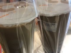 -CoCo都可(久隆店)