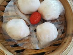 -点都德(汇盈广场店)
