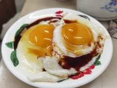 -国英炖品店(甲子路店)