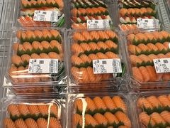 -山姆会员商店(亦庄创意生活广场店)
