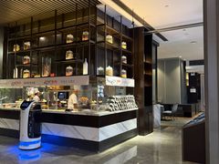 -徐记海鲜(大明宫|北二环店)