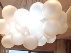 -普天和酒楼(天津之眼店)